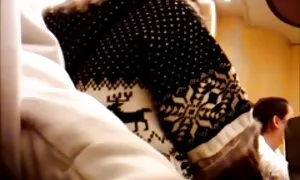 در وب کم ، این بلوند بیدمشک خود را عكس هاي سكس متحرك استمنا می کند و بالای برج به یک دوست می رود