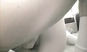 سبزه روسی خوش آب و هوا و دانلود عکس سکسی متحرک ریخته گری جوانان طبیعی