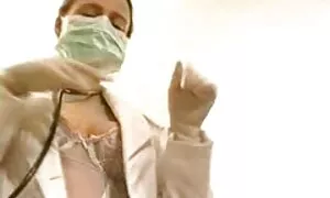 یک زن زیبا با سینه های عکس سکسی متحرک کون طبیعی مرد را به راحتی پیدا می کند