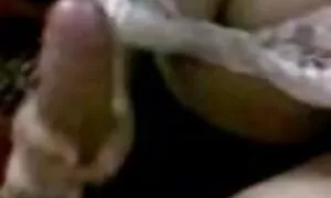 او در یک کلوپ به یک milf تنهایی شلیک می کند عکس سکسی خارجی متحرک و در خانه او را کامل لعنتی می کند