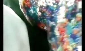 کلاسهای اضافی با دانش آموزان در عكسهاى متحرك سكسى جنسهای مختلف با رابطه جنسی همراه می شوند
