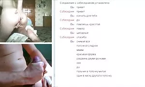 مشتری به ماساژ درمانگر اجازه می دهد تا اشرار خود را فاک کند عکس متحرک کارتونی سکسی