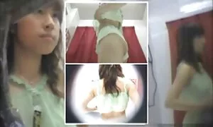 زیبایی موی تیره با هیجان به یک سیاه پوست عکس متحرک سکسی سینه بزرگ تسلیم شد
