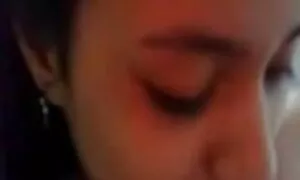 زوج عکس متحرک سکس کردن ها در استخر شنا می کنند و در هوای تازه عشق می ورزند