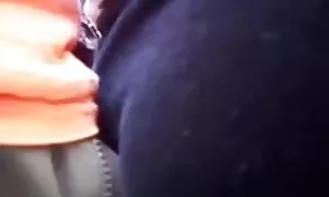 یک مرد لاغر روی یک معلم و یک پرستار در مطب پزشک می عکس سکسی خارجی متحرک خوابد