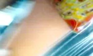 دیلدو انگشت گذاری بلوند عکس سکسی متحرک کردن رنگ پریده و شوهر بسیار مکیده