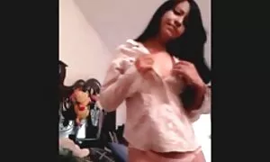 مادری که شجاعانه با پسرش عکس سکسی متحرک داغ خوابید