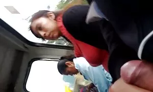 تجاوز سخت به زنان در تصاویرسکسی متحرک خفن رختخواب