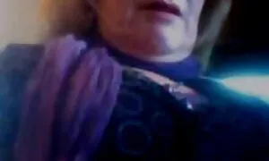 زیبایی شلوغ تصاویر سکسی متحرک در یک فروشگاه پوند گربه خود را به صاحب