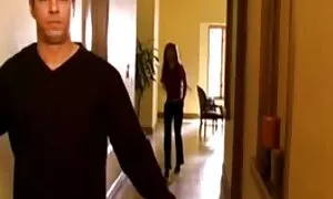کامشات روی صورت سکس متحرکایرانی جوجه های شفاف