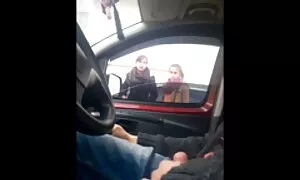 من عاشقانه های وابسته به عشق شهوانی را خواندم و از دو عکسهای متحرک سکسی جدید مرد منصرف شدم
