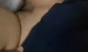 بلوند بلند مرد آن مرد را به خانه دعوت کرد و بر روی مبل با او عشق عکس سکسی متحرک داغ ورزید