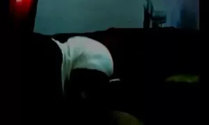 رابطه سکس متحرک عکس جنسی کاملاً پرشور در لباس ها