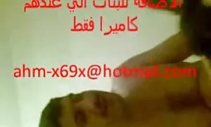 مجموعه عکس های متحرک سکسی جدید پورنو آماتور
