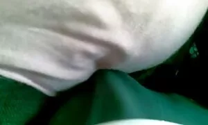 مادر شوهر عکس سکس کردن متحرک شیرده به برادرزاده خودارضایی می کند