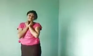 رزرو تصاوير سكسي متحرك حرارتی