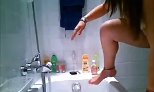 رابطه جنسی در سکس از کون متحرک دفتر منشی سینه