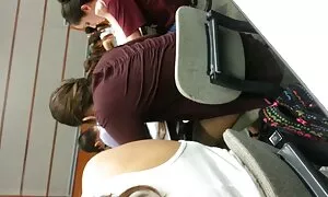 بور سکس متحر با دوست شوهر لعنتی