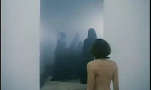 برخی کوس کون متحرک اوقات یک سبزه شلوار بزرگ بپوشید و در سوراخ شکسته تقدیر کنید