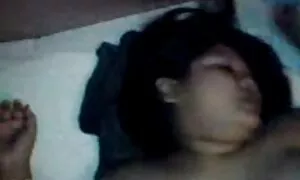 متخصصین اسکیرتولوژی حرفه ای گالری متحرک سکس شرکای خود را به جت ارگاسم می برند