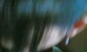 بعد از مسابقه عکس سکسی بکن بکن متحرک ، مربی کلاه را لیس می زند و تنیسور بزرگسال را می شکافد