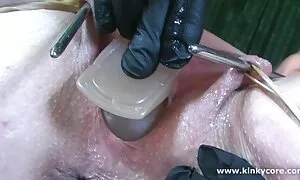 عکاس تحمل نکرد و مدل فانتزی فانتزی را لگد زد عکس سکسی شهوانی متحرک