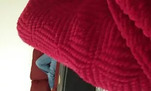 قبل از اینکه دوست عکس سکسی کارتونی متحرک پسر او رابطه جنسی گرم را ادامه دهد ، یک ژاکت را امتحان کنید