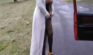 Deepthroating و تقدیر در دهان از دختر لاغر Riley Reid سکس متحرک در یاهو