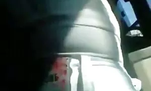 در ماساژ رابطه عکس هاى سکسى متحرک جنسی بلوند داشته باشید