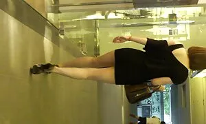 ما قبل از رابطه جنسی عکس های صمیمی تصویر سکس متحرک رد و بدل کردیم