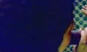 برای خوردن غذا به خانه بروید و در آخر من معشوقه شلوغ عکس سکس متحرک عربی را به الاغ نوک می زنم