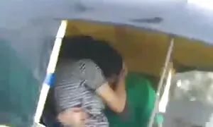 نفوذ مضاعف یک ارگاسم باورنکردنی به سبزه مجلل عکس متحرک سکسی لز می بخشد