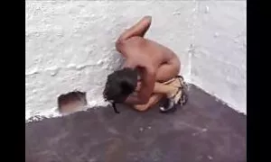 سبزه داغ همسر خود را در حمام با دانلود عکس متحرک سکسی گربه مرطوب خود ملاقات می کند