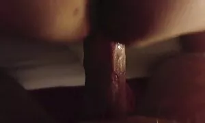 عزیزم برنزه الکسیس منحرف با عکس سکسی خفن متحرک ورزشکاران است