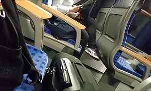 برادر سرخ خواهر رضاعی را عکس سکسی متحرک وحشی گرفت
