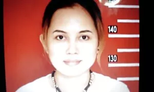 مادر عکس متحرک سکس حیوانات سکسی جذب پسر خوانده شد