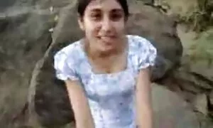 خواهر و برادر پورنو عکس سکسی کون متحرک در خانه