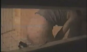 فیلم پورنو عکس سکسی متحرک خارجی نوجوان تایلندی