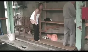 دانشجو برای دوره درآمد کسب می عکس متحرک سکس حیوانات کند
