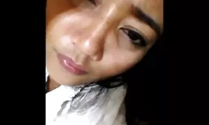 دختری با عکس جدید سکسی متحرک سه مرد در یک باند