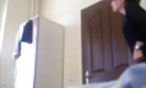 فیلم پورنو عکس متحرک سکسی کارتونی یکپارچهسازی با سیستمعامل روسی