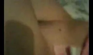 بله سکس متحرک کوس ، او یک ملکه است