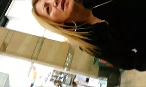 سکس خانگی عالی با یک تصاویر سکسی متحرک کودک جذاب با نوک صورت