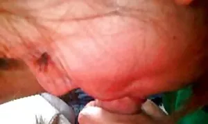 میک بلو دو جوجه پر جنب و جوش را در هالیوود شلیک کرد عکس های سکسی متحرک کارتونی و آنها را به یک ویلا نوک زد