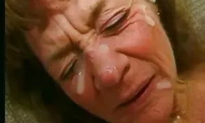 جاسوسی در رابطه جنسی پسرخوانده با یک دختر عکسهای متحرک سکسی کارتونی و تصمیم گرفت که به زوجین عشق ورزیدن را بیاموزد
