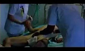 دانشجوی با تجربه دانشگاه MILF پیچ پیچ عاشق جوان را می مکد عکس سکسی متحرک سریالی