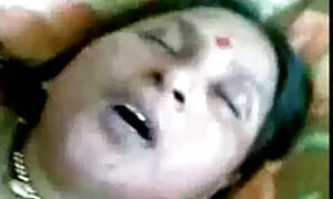 زنان تجارت عکس سکسی متحرک از کون به زوجین توصیه می کنند که قراردادهای رابطه جنسی بین نژادی خود را بهبود بخشند