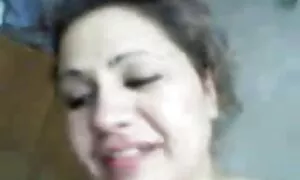 یک مهمانی دانلود تصاویر سکسی متحرک استخر داشته باشید و در دستشویی عشق بورزید