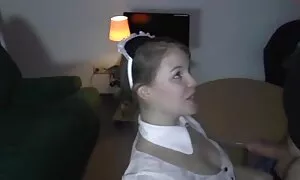 زیبایی در جوراب ساقه عضو کوچک عکس سکسی متحرک یاهو رئیس خود است