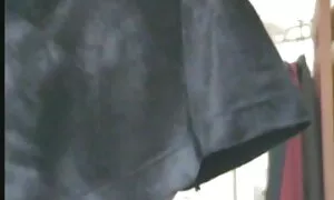 زنان جوان ربوده و عکس سکسی بکن بکن متحرک مورد تجاوز قرار گرفتند - قسمت 2